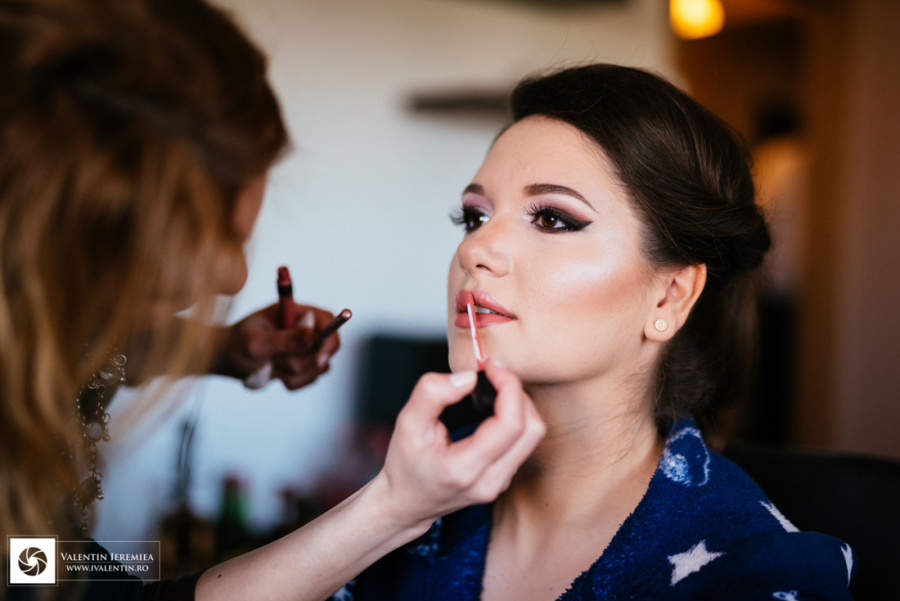 fotograf-nunta-bucuresti-craiova-sedinta-foto-cununie-civila-ramona-angel-fotograf-craiova-ieremiea-valentin_07