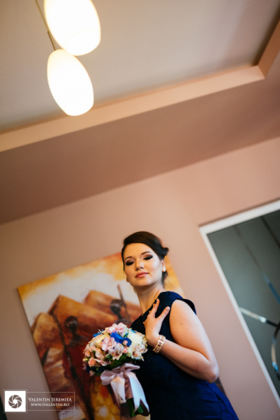 fotograf-nunta-bucuresti-craiova-sedinta-foto-cununie-civila-ramona-angel-fotograf-craiova-ieremiea-valentin_09