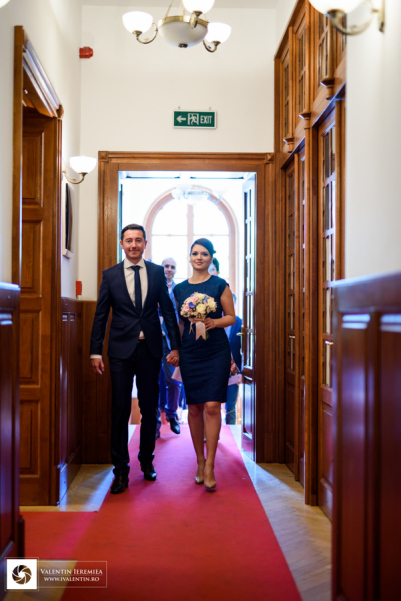 fotograf-nunta-bucuresti-craiova-sedinta-foto-cununie-civila-ramona-angel-fotograf-craiova-ieremiea-valentin_10