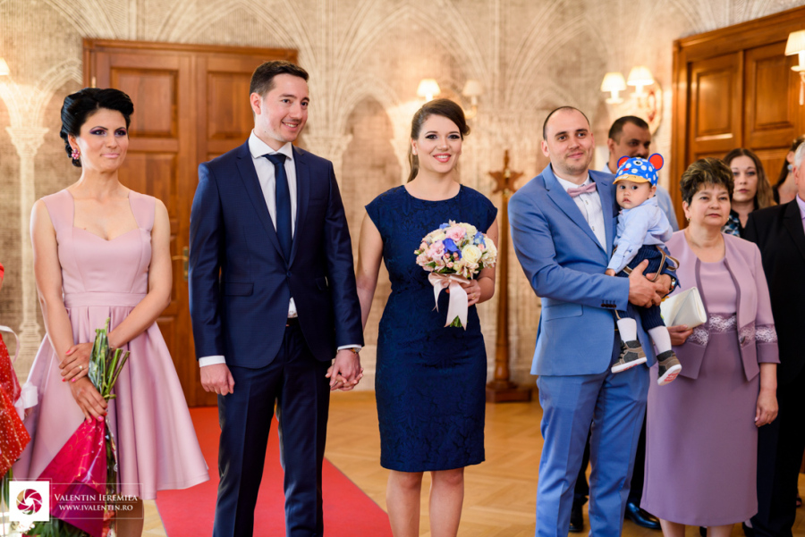 fotograf-nunta-bucuresti-craiova-sedinta-foto-cununie-civila-ramona-angel-fotograf-craiova-ieremiea-valentin_11