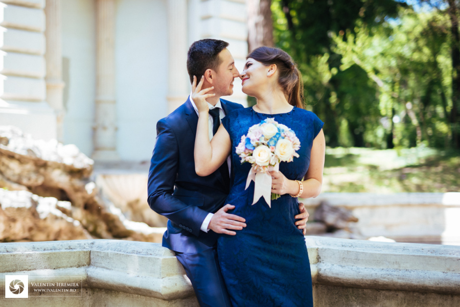 fotograf-nunta-bucuresti-craiova-sedinta-foto-cununie-civila-ramona-angel-fotograf-craiova-ieremiea-valentin_14