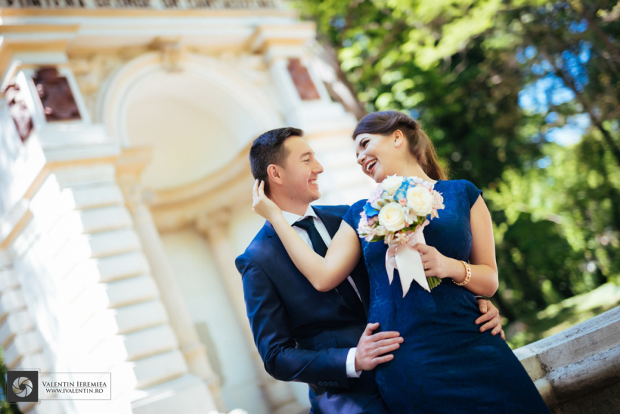 fotograf-nunta-bucuresti-craiova-sedinta-foto-cununie-civila-ramona-angel-fotograf-craiova-ieremiea-valentin_15