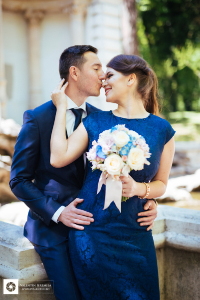 fotograf-nunta-bucuresti-craiova-sedinta-foto-cununie-civila-ramona-angel-fotograf-craiova-ieremiea-valentin_16