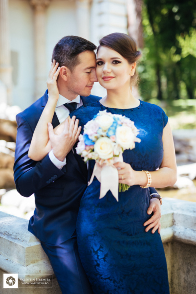 fotograf-nunta-bucuresti-craiova-sedinta-foto-cununie-civila-ramona-angel-fotograf-craiova-ieremiea-valentin_17