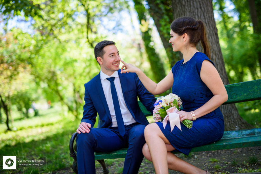 fotograf-nunta-bucuresti-craiova-sedinta-foto-cununie-civila-ramona-angel-fotograf-craiova-ieremiea-valentin_19