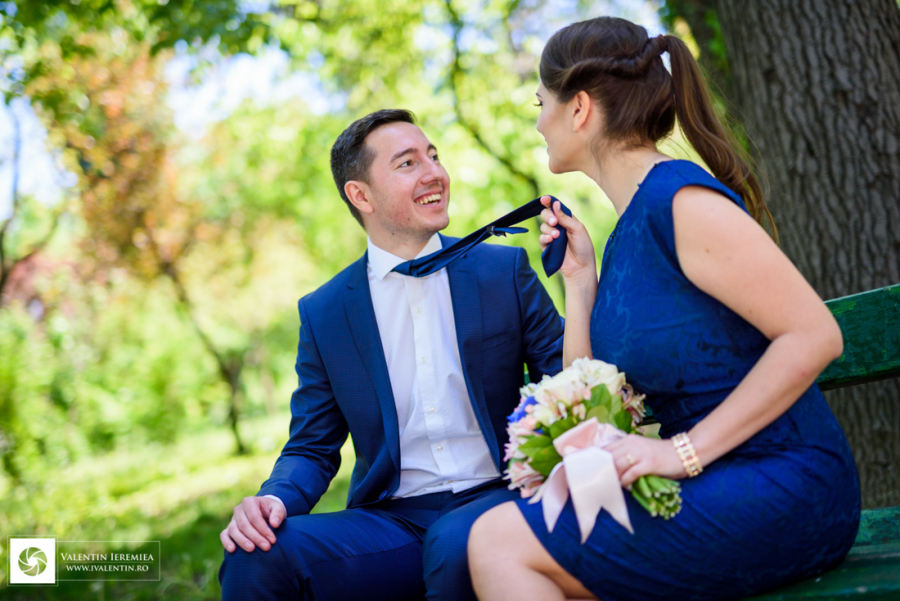 fotograf-nunta-bucuresti-craiova-sedinta-foto-cununie-civila-ramona-angel-fotograf-craiova-ieremiea-valentin_20