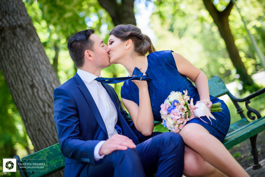 fotograf-nunta-bucuresti-craiova-sedinta-foto-cununie-civila-ramona-angel-fotograf-craiova-ieremiea-valentin_21