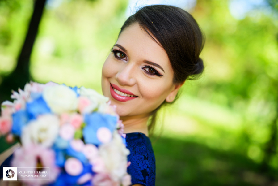 fotograf-nunta-bucuresti-craiova-sedinta-foto-cununie-civila-ramona-angel-fotograf-craiova-ieremiea-valentin_22