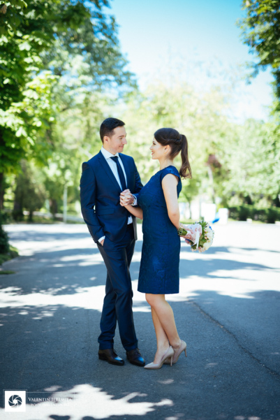 fotograf-nunta-bucuresti-craiova-sedinta-foto-cununie-civila-ramona-angel-fotograf-craiova-ieremiea-valentin_23