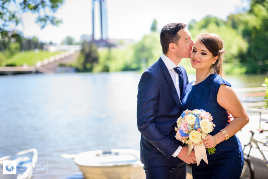 fotograf-nunta-bucuresti-craiova-sedinta-foto-cununie-civila-ramona-angel-fotograf-craiova-ieremiea-valentin_26
