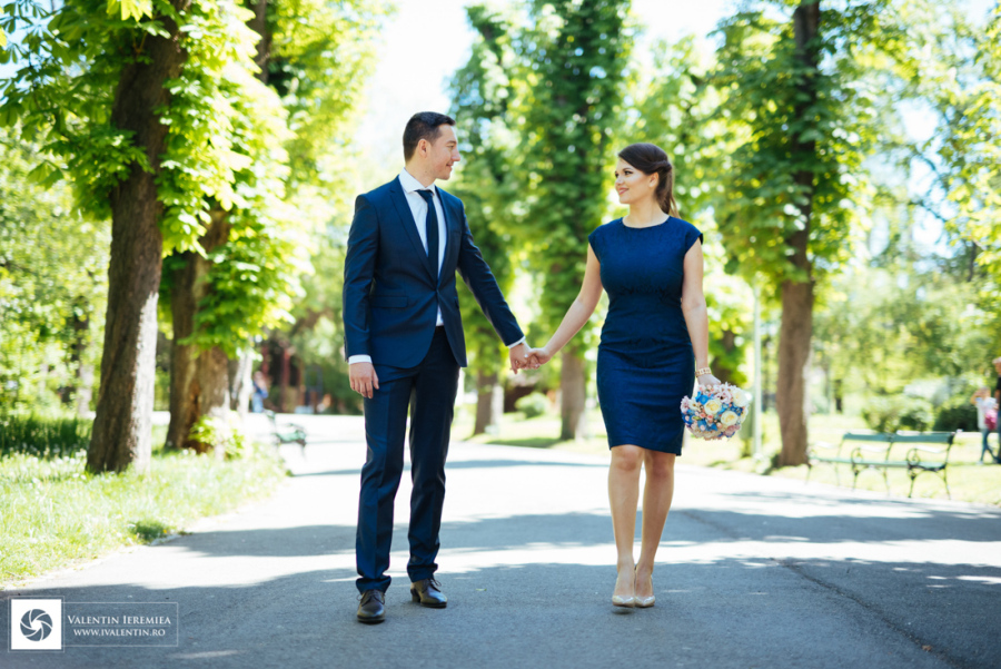 fotograf-nunta-bucuresti-craiova-sedinta-foto-cununie-civila-ramona-angel-fotograf-craiova-ieremiea-valentin_28
