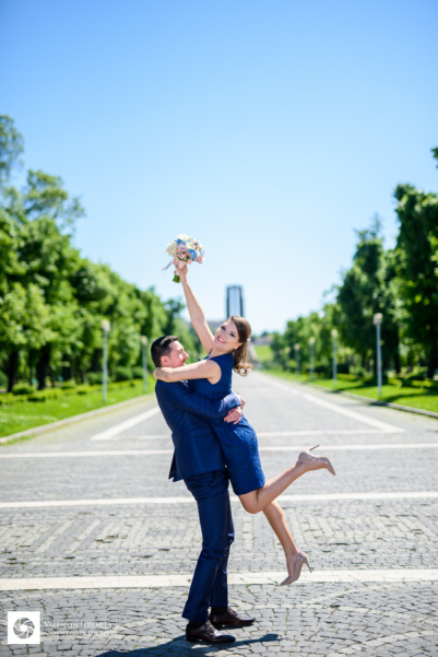 fotograf-nunta-bucuresti-craiova-sedinta-foto-cununie-civila-ramona-angel-fotograf-craiova-ieremiea-valentin_31