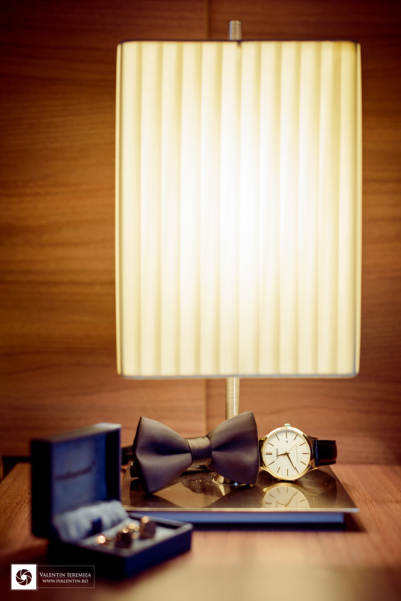 fotograf-nunta-bucuresti-craiova-capital-plaza-hotel-fotograf-ieremiea-valentin-02
