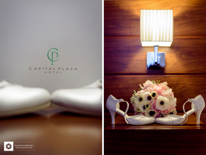 fotograf-nunta-bucuresti-craiova-capital-plaza-hotel-fotograf-ieremiea-valentin-11