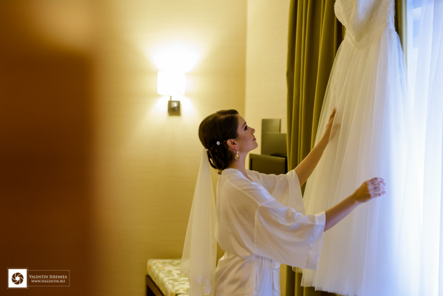 fotograf-nunta-bucuresti-craiova-capital-plaza-hotel-fotograf-ieremiea-valentin-13