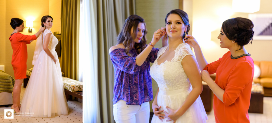 fotograf-nunta-bucuresti-craiova-capital-plaza-hotel-fotograf-ieremiea-valentin-14