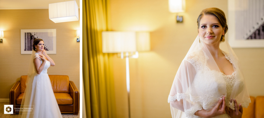 fotograf-nunta-bucuresti-craiova-capital-plaza-hotel-fotograf-ieremiea-valentin-15
