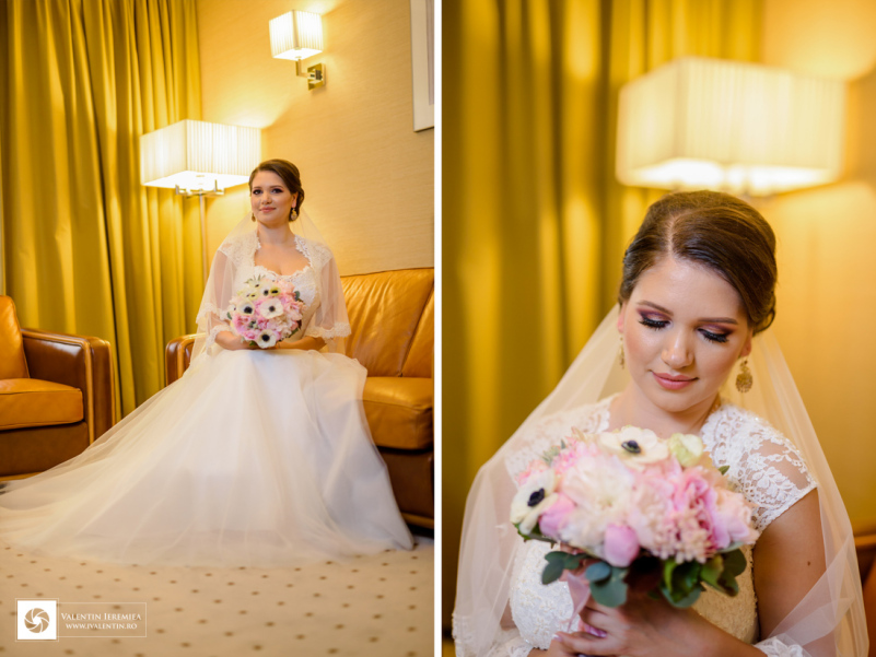 fotograf-nunta-bucuresti-craiova-capital-plaza-hotel-fotograf-ieremiea-valentin-16