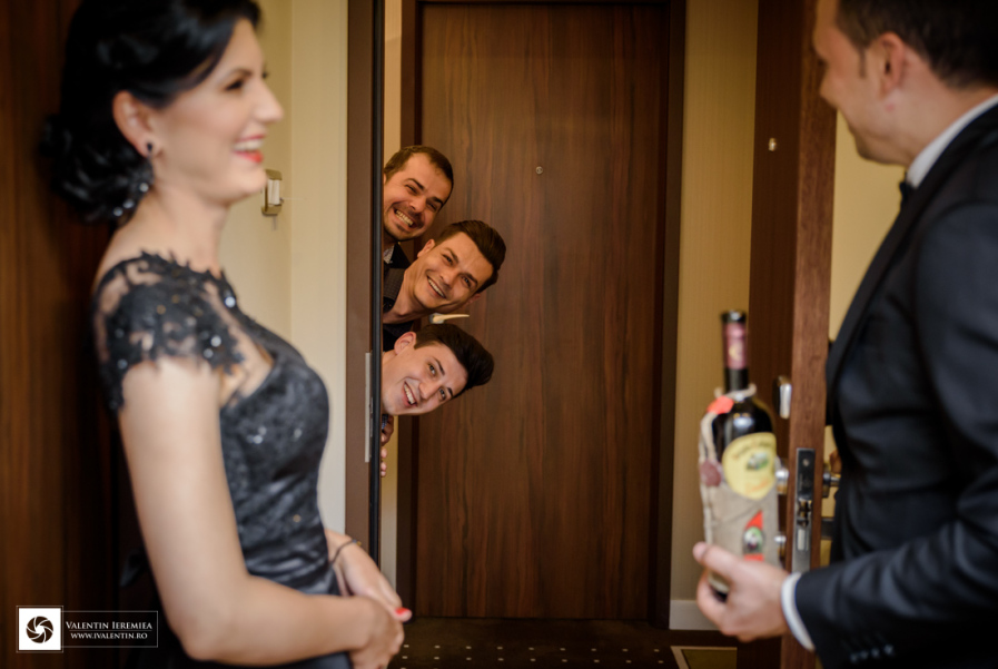 fotograf-nunta-bucuresti-craiova-capital-plaza-hotel-fotograf-ieremiea-valentin-17
