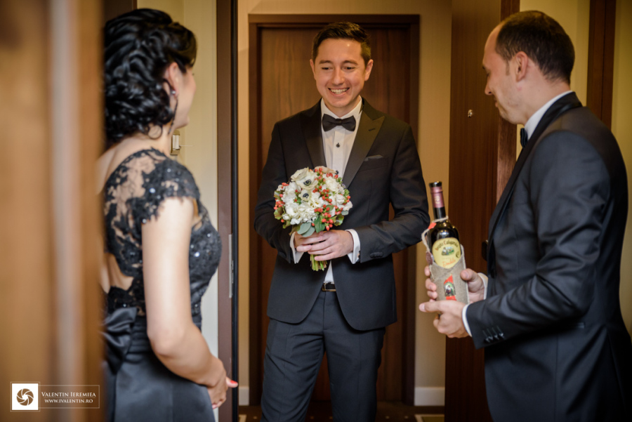 fotograf-nunta-bucuresti-craiova-capital-plaza-hotel-fotograf-ieremiea-valentin-18