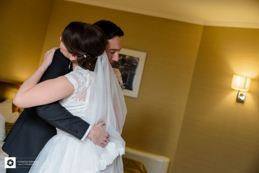 fotograf-nunta-bucuresti-craiova-capital-plaza-hotel-fotograf-ieremiea-valentin-19