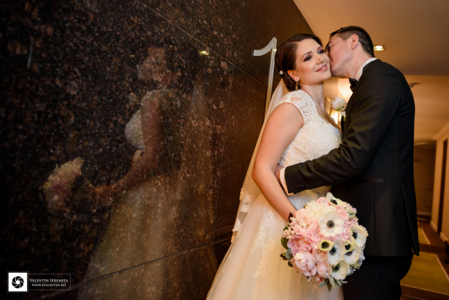 fotograf-nunta-bucuresti-craiova-capital-plaza-hotel-fotograf-ieremiea-valentin-20