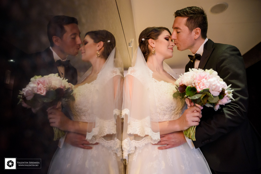 fotograf-nunta-bucuresti-craiova-capital-plaza-hotel-fotograf-ieremiea-valentin-21