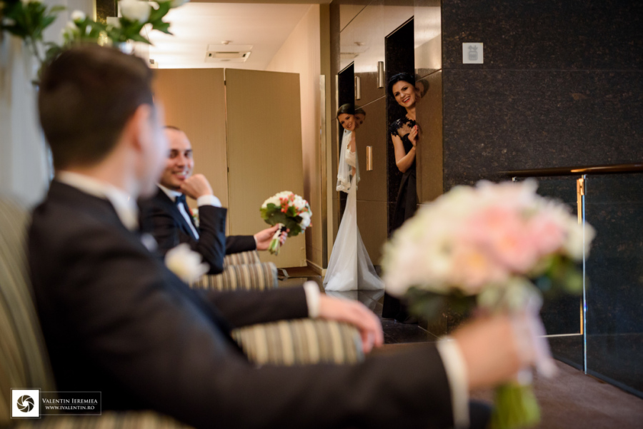 fotograf-nunta-bucuresti-craiova-capital-plaza-hotel-fotograf-ieremiea-valentin-22
