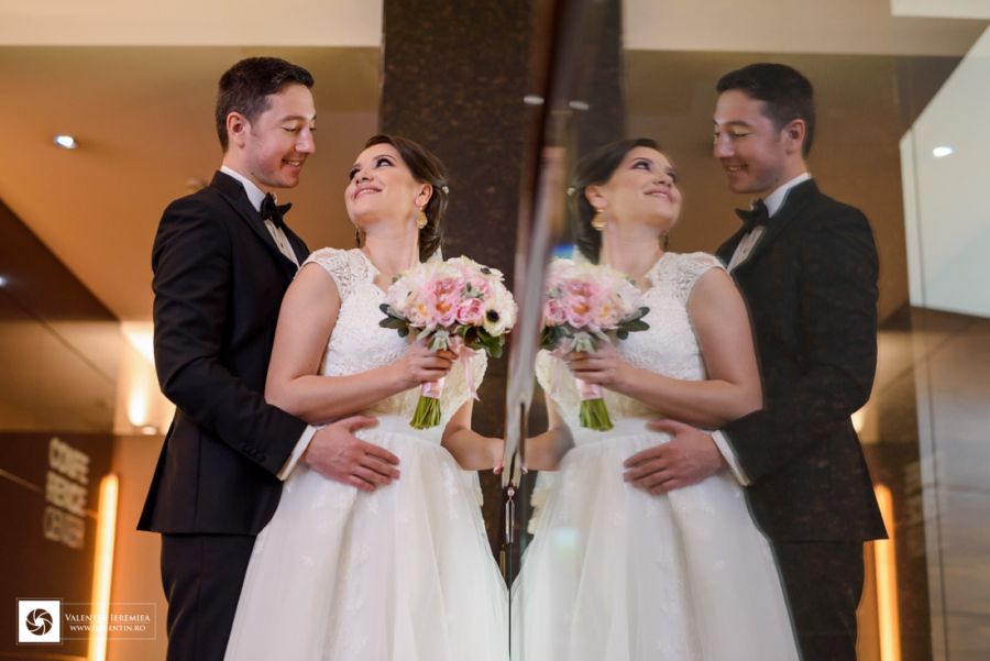 fotograf-nunta-bucuresti-craiova-capital-plaza-hotel-fotograf-ieremiea-valentin-23