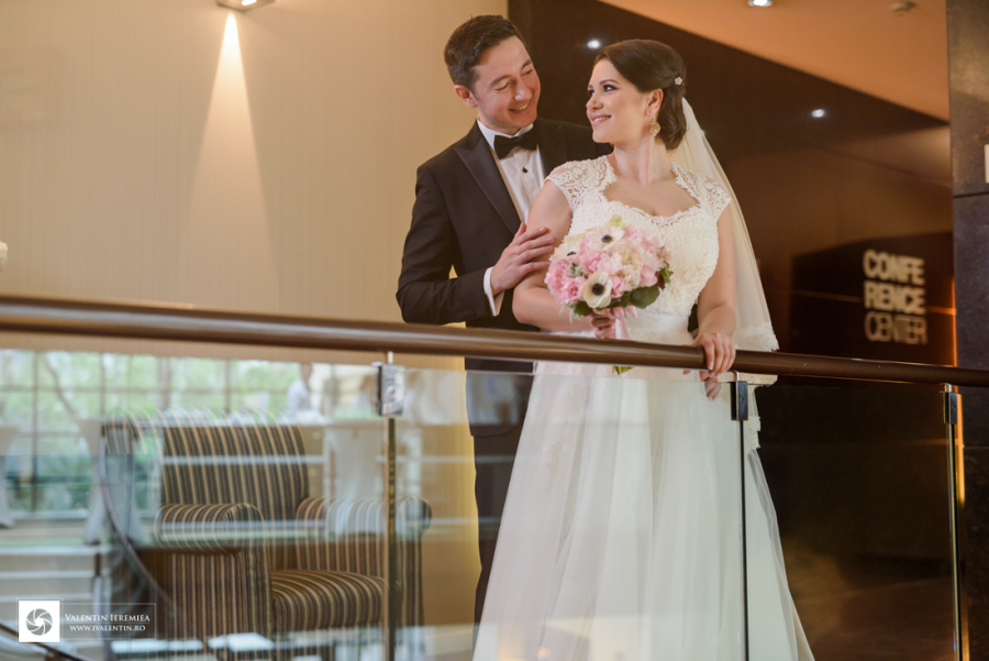 fotograf-nunta-bucuresti-craiova-capital-plaza-hotel-fotograf-ieremiea-valentin-24