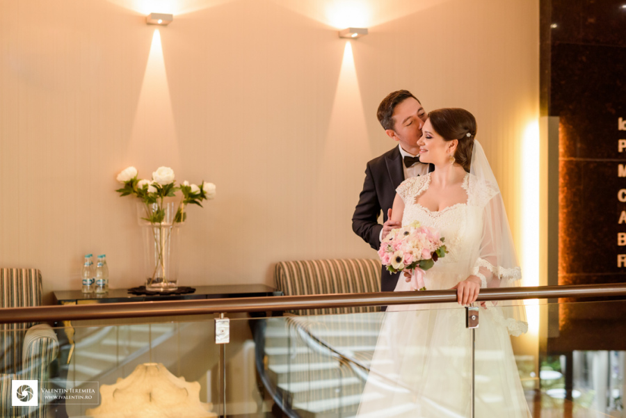 fotograf-nunta-bucuresti-craiova-capital-plaza-hotel-fotograf-ieremiea-valentin-25