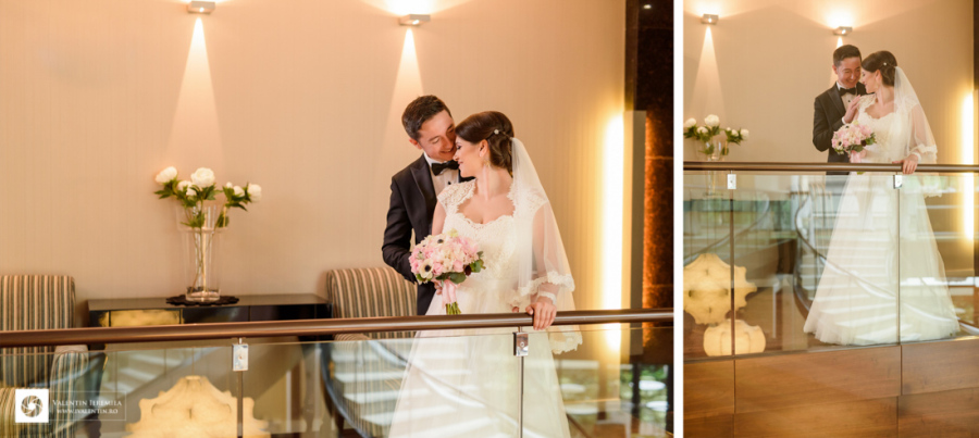 fotograf-nunta-bucuresti-craiova-capital-plaza-hotel-fotograf-ieremiea-valentin-26