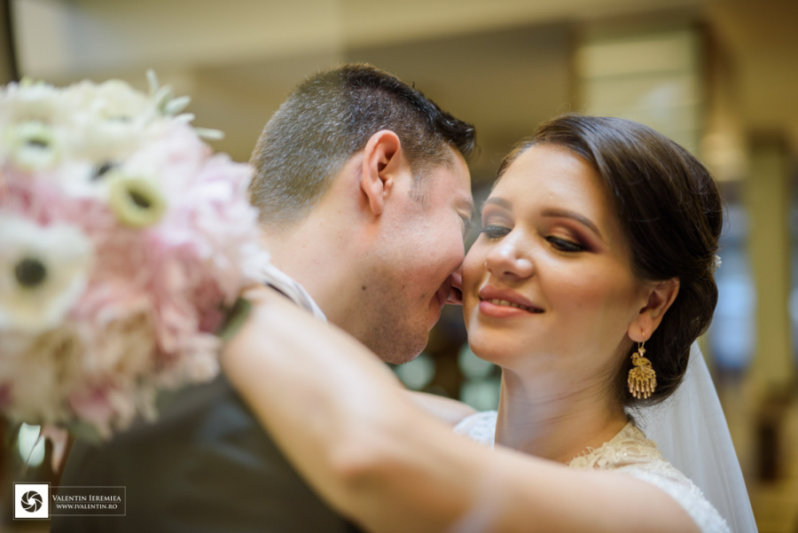 fotograf-nunta-bucuresti-craiova-capital-plaza-hotel-fotograf-ieremiea-valentin-28