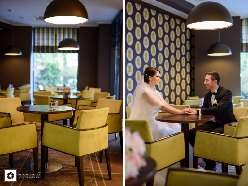 fotograf-nunta-bucuresti-craiova-capital-plaza-hotel-fotograf-ieremiea-valentin-30
