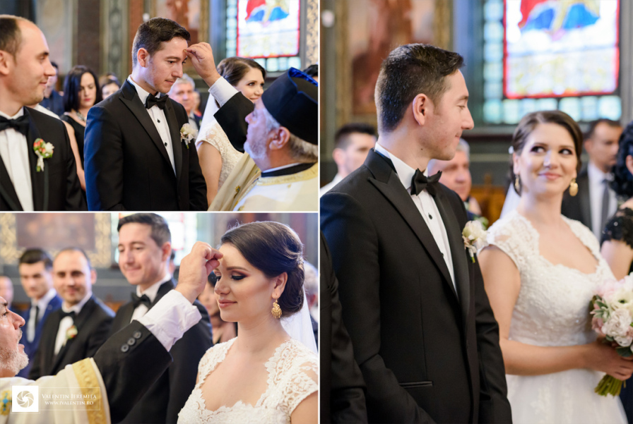 fotograf-nunta-bucuresti-craiova-capital-plaza-hotel-fotograf-ieremiea-valentin-35