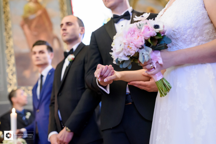 fotograf-nunta-bucuresti-craiova-capital-plaza-hotel-fotograf-ieremiea-valentin-36