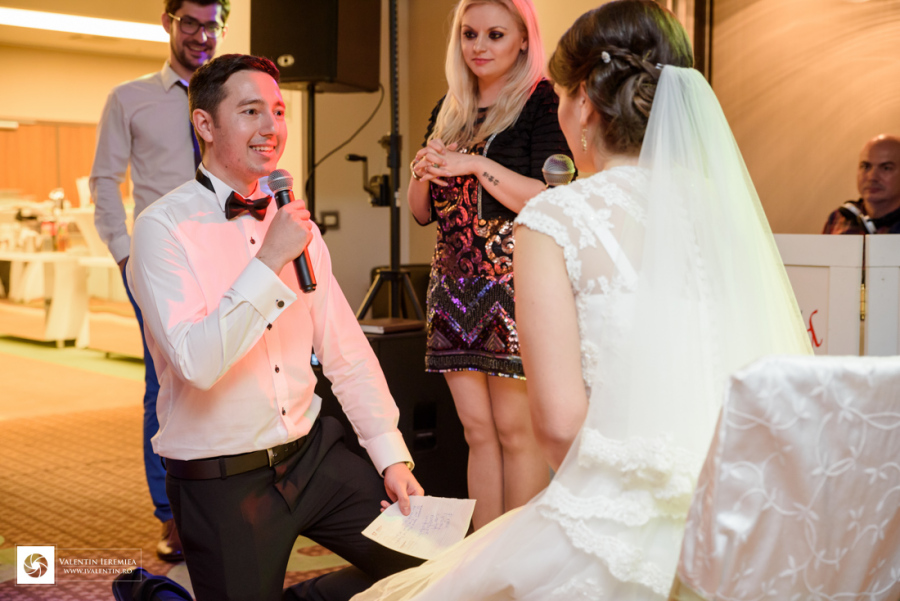 fotograf-nunta-bucuresti-craiova-capital-plaza-hotel-fotograf-ieremiea-valentin-49