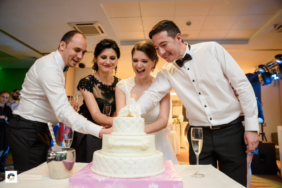 fotograf-nunta-bucuresti-craiova-capital-plaza-hotel-fotograf-ieremiea-valentin-51