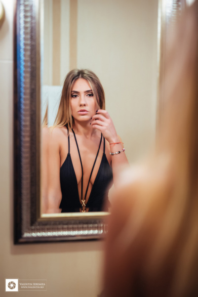 sedinta-foto-fete-glamour-boudoir-craiova-fotograf-sedinta-foto-valentin-ieremiea-anne (11)