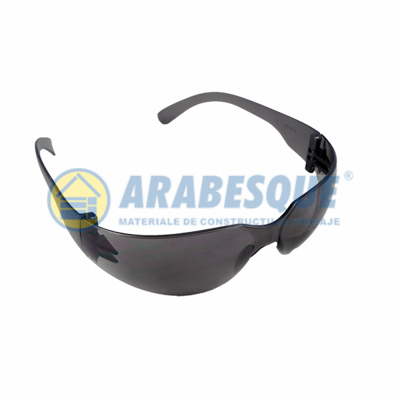 fotografie-produs-arabesque-materiale-constructii-amenajari-fotograf-craiova-valentin-ieremiea-14