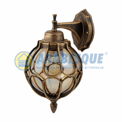 fotografie-produs-arabesque-materiale-constructii-amenajari-fotograf-craiova-valentin-ieremiea-18