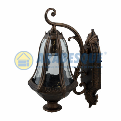 fotografie-produs-arabesque-materiale-constructii-amenajari-fotograf-craiova-valentin-ieremiea-20