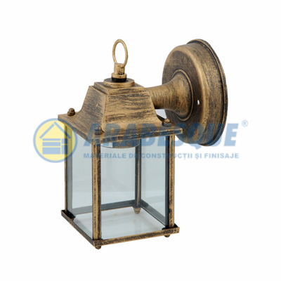 fotografie-produs-arabesque-materiale-constructii-amenajari-fotograf-craiova-valentin-ieremiea-23
