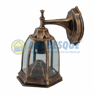 fotografie-produs-arabesque-materiale-constructii-amenajari-fotograf-craiova-valentin-ieremiea-24