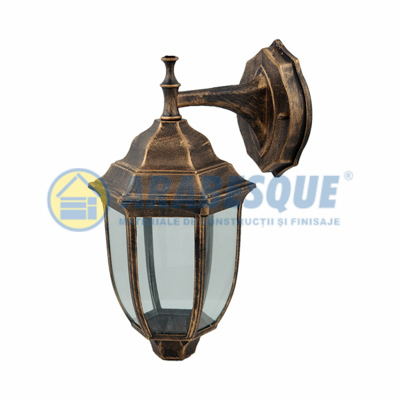 fotografie-produs-arabesque-materiale-constructii-amenajari-fotograf-craiova-valentin-ieremiea-25