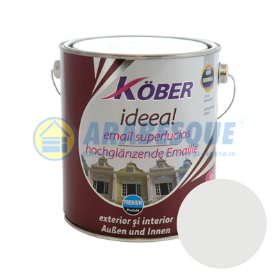 fotografie-produs-arabesque-materiale-constructii-amenajari-fotograf-craiova-valentin-ieremiea-47