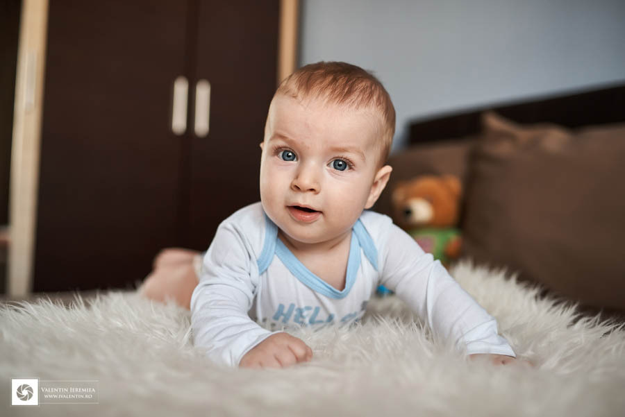 fotograf-botez-craiova-prestige-central-valentin-ieremiea-005