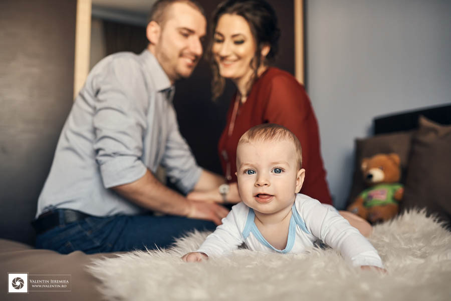 fotograf-botez-craiova-prestige-central-valentin-ieremiea-007