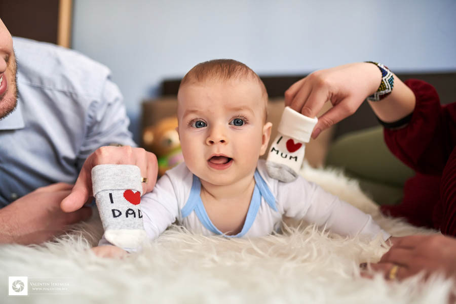 fotograf-botez-craiova-prestige-central-valentin-ieremiea-009