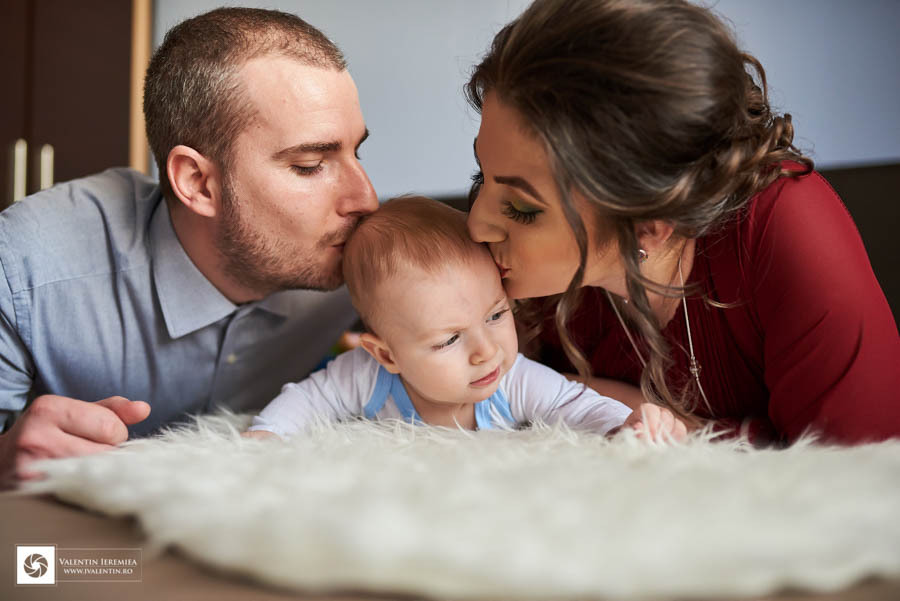 fotograf-botez-craiova-prestige-central-valentin-ieremiea-011
